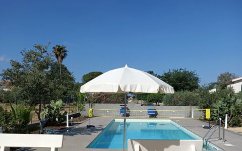 Scrusciu Do Vientu: Piscine, Parapluie, Mobilier De Jardin, Ombre, Meubles, Recours, Composite, Balancelle, Chaise, Loisir