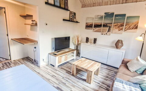 De Bosuil: Meubles, Bois, Sol, Sol, Design Intérieur, Parquet, Pièce, Salon, Canapé, Appartement