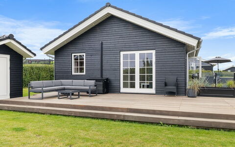 Rixa - 350M from the Sea: Bois, Meubles, Appartement, Pièce, Plafond, Tache De Bois, Chaise, Dur, Vernis, Lumber