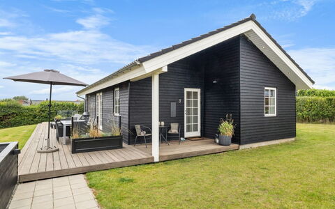 Rixa - 350M from the Sea: Bois, Meubles, Appartement, Pièce, Plafond, Tache De Bois, Chaise, Dur, Vernis, Lumber