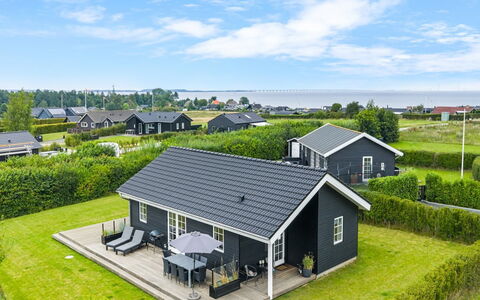 Rixa - 350M from the Sea: Bois, Meubles, Appartement, Pièce, Plafond, Tache De Bois, Chaise, Dur, Vernis, Lumber
