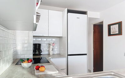 Logement:&nbsp;Le Golfe Vermeil 195.1
