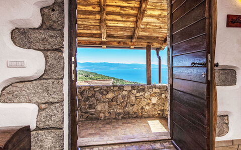Natura: Paysage, Vue Du Ciel, Photographie Aérienne, Côte, Baie, Tropiques, Ville Resort