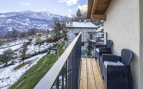 Cech Coast House: Paysage, Vue Du Ciel, Photographie Aérienne, Côte, Baie, Tropiques, Ville Resort