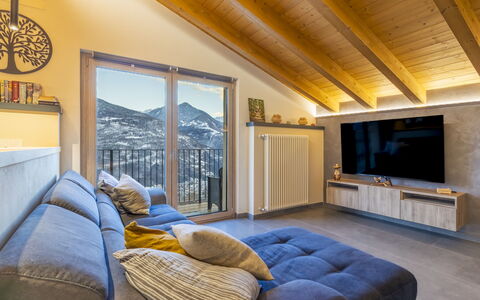 Cech Coast House: Paysage, Vue Du Ciel, Photographie Aérienne, Côte, Baie, Tropiques, Ville Resort