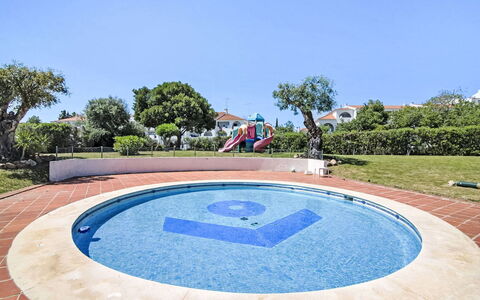 Max Tropical - Sunny Way: Paysage, Vue Du Ciel, Photographie Aérienne, Côte, Baie, Tropiques, Ville Resort