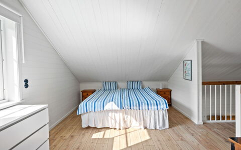 Teåker: Sol, Sol, Design Intérieur, Bois, Plafond, Parquet, Chambre, Pièce, Lit, Meubles