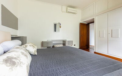 Logement:&nbsp;Granaio Apt Std Giard