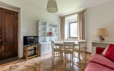 Logement:&nbsp;Granaio Apt Std Giard
