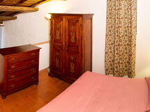 Logement:&nbsp;Tinaia Suite Fam