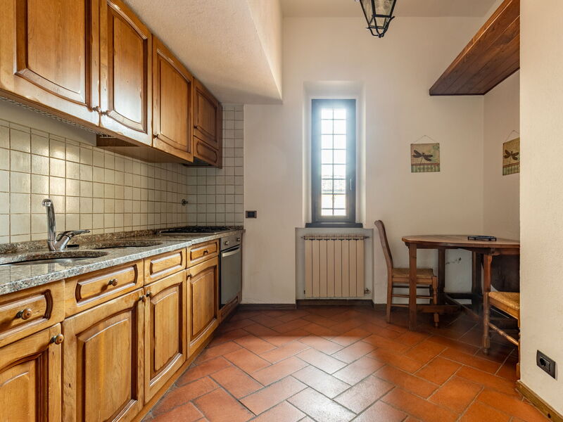 Logement:&nbsp;Pozzo Apt Std