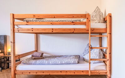 Logement:&nbsp;Josef 601.1
