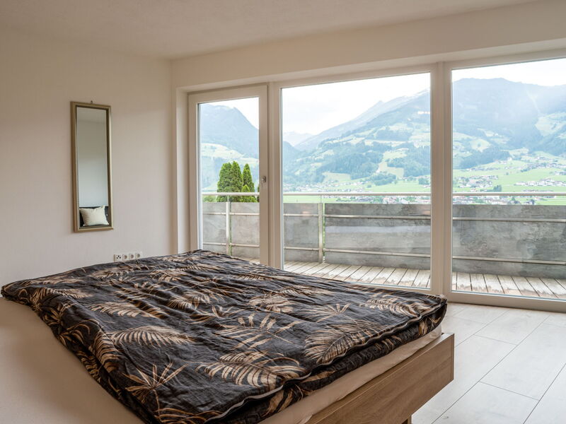 Logement:&nbsp;Konrad 601.2