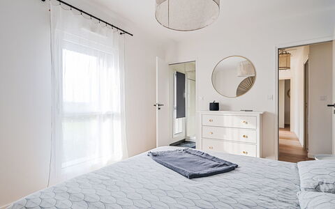 Les Oyats: Bleu, Plan D'Eau, Bois, Meubles, Mer, Mobilier De Jardin, Cotiers Et Relief Océaniques, Côte, Océan, Ombre