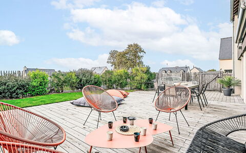 Les Oyats: Bleu, Plan D'Eau, Bois, Meubles, Mer, Mobilier De Jardin, Cotiers Et Relief Océaniques, Côte, Océan, Ombre