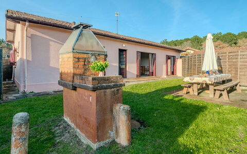 Chasseur: Appartement, Design Urbain, Balcon, Condominium, Chaise, Hôtel, Plante D'Appartement, Table Cuisine Et Salle A Manger