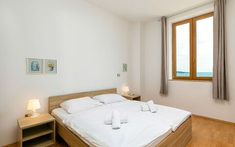 Logement:&nbsp;Aparthotel Rotonda Inn 140.1