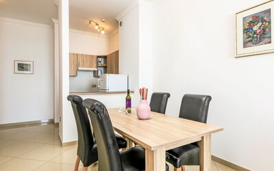 Logement:&nbsp;Aparthotel Rotonda Inn 140.1