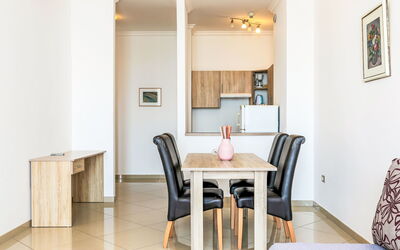 Logement:&nbsp;Aparthotel Rotonda Inn 140.1