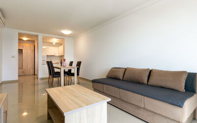 Logement:&nbsp;Aparthotel Rotonda Inn 140.1