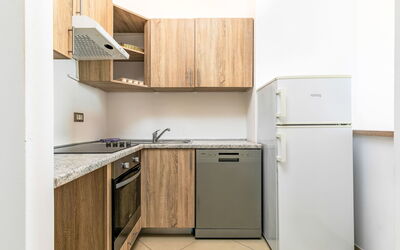 Logement:&nbsp;Aparthotel Rotonda Inn 140.1