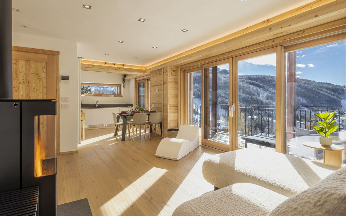 Logement:&nbsp;Casa Greta 642.1