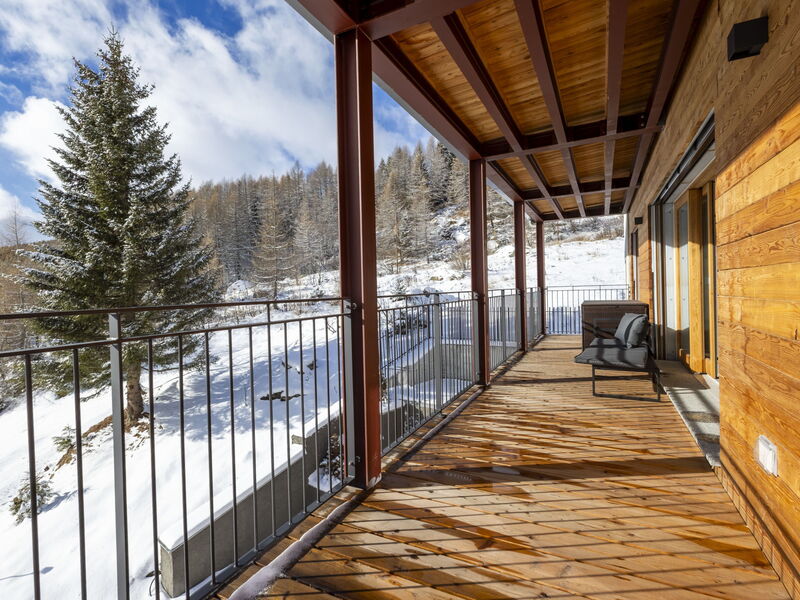 Logement:&nbsp;Casa Greta 642.1