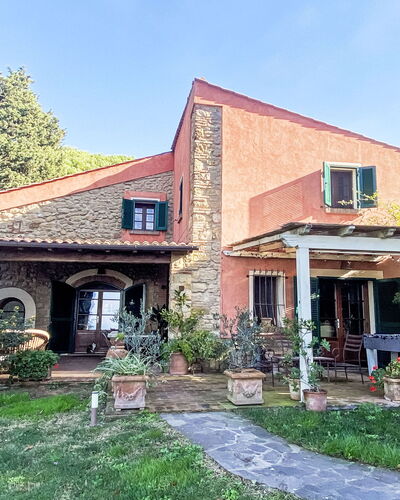 Guardistallo 86