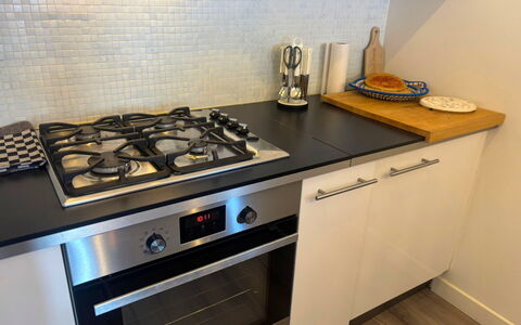 Bella: Appareil De Cuisine, Cuisine, Principaux Appliance, Cuisinière, Comptoir, Électroménager, Le Fourneau, Gaz Poele, Cooktop, Sol