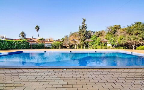 Anamar - Sunny Way: Bleu, Piscine, L'Eau, Composite, Recours, Tuile, Ombre, Caractéristique De L'Eau, Dalle, Conception