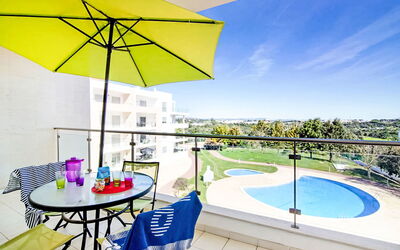 Loft 39 - Sunny Way