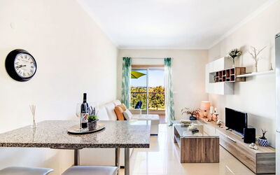 Loft 39 - Sunny Way