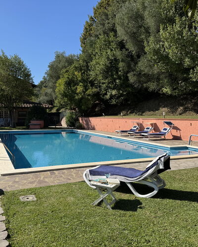 Casa Mia