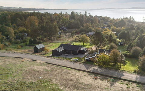 Antomine - 150M from the Sea: Paysage, Zone Rurale, Domicile, Zone Résidentielle, Lot Terre, Maison, Plaine, Toit, Chalet, Établissements Humains