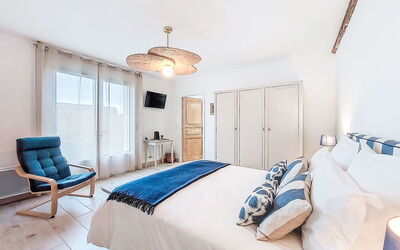 Logement:&nbsp;Ile D'Aix 600.2