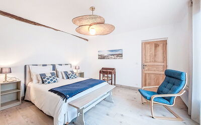 Logement:&nbsp;Ile D'Aix 600.2