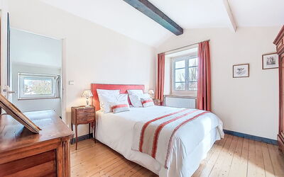 Logement:&nbsp;Ile D'Oléron 600.1