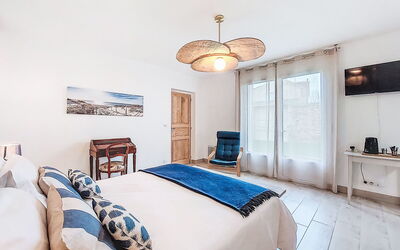 Logement:&nbsp;Ile D'Aix 600.2