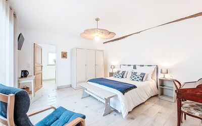 Logement:&nbsp;Ile D'Aix 600.2
