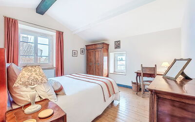 Logement:&nbsp;Ile D'Oléron 600.1