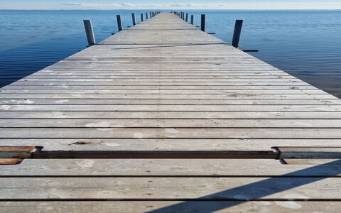 Assarina - 15M from the Sea: Domicile, Toit, Maison, Porte, Chalet, Ombre, Jardin, Couverture De Sol, Porche, Cour