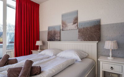 Beach House Bruinisse