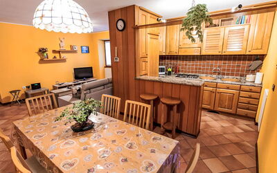House Bigio