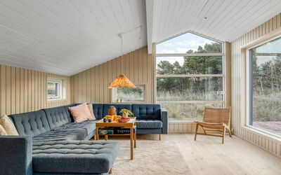 Erja - 600M from the Sea