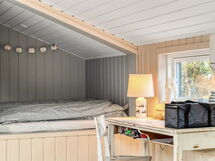 Erja - 600M from the Sea