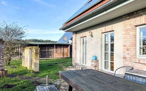 Ferienscheune: Bâtiment, Maison, Domicile, Chalet, Toit, Porte, Biens, Ferme, Cour, Arrière-Cour