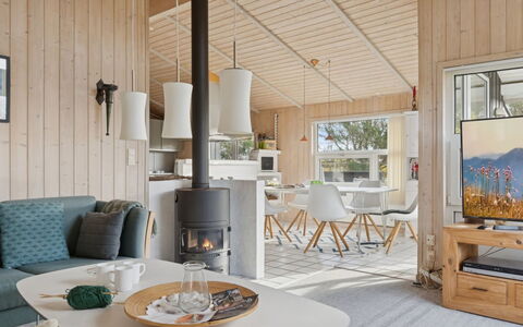 Yma - 250M from the Sea: Piscine, Recours, Loisir, Ombre, Vacances, Eco Hôtel, Mobilier De Jardin, Hacienda, Tropiques