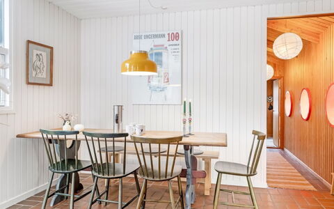 Antti - from the Sea: Meubles, Design Intérieur, Bois, Sol, Table, Éclairage, Luminaire, Salle À Manger, Sol, Table Cuisine Et Salle A Manger