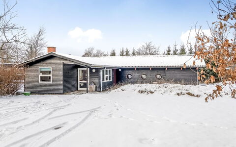 Antti - from the Sea: Neige, L'Hiver, Bâtiment, Branche, Bois, Maison, Domicile, Toit, Chalet, Architecture