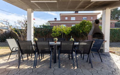 Villa Malaga